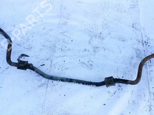Used Anti roll bar Anti roll bar RENAULT MEGANE Scenic (JA0/1_) 1.6 e (JA0F) (90 hp) 35861001 35861001
