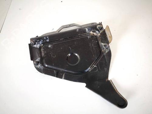 Used Support Support MAZDA CX-7 (ER) 2.3 AWD (248 hp) 32955949 32955949