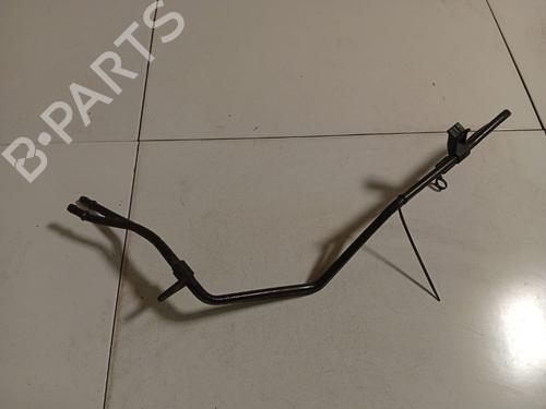Used Pipe Pipe AUDI A4 B6 (8E2) 1.9 TDI (101 hp) 34752774 34752774