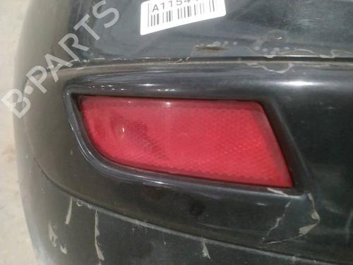 Other NISSAN NOTE (E11, NE11) 1.5 dCi | BP36896105O1 - Image 2