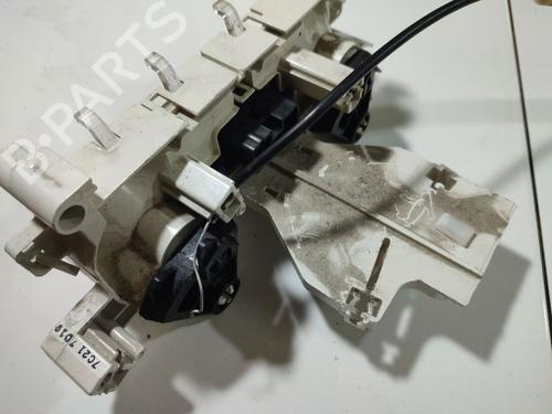 Climate control DAIHATSU MATERIA (M4_) 1.3 | BP38451058I5 - Image 3
