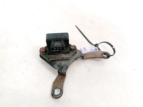 Electronic module HYUNDAI GETZ (TB) 1.3 | BP35578391M83 - Image 2