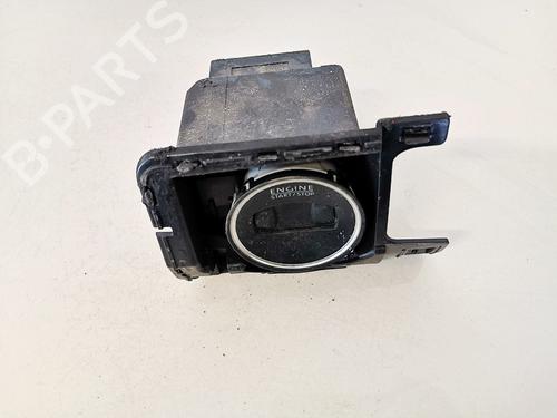 Used Ignition barrel Ignition barrel 35627867 35627867