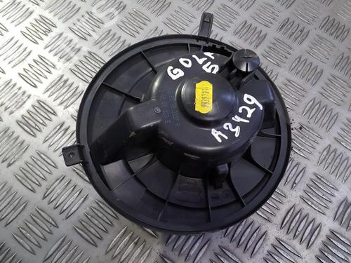 heater-blower-motor-vw-golf-v-1k1-2003-2004-2005-2006-2007-2008-2009-2010-35679107 main image