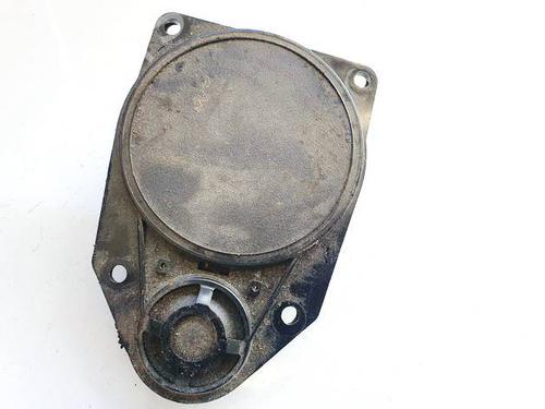 Used Speaker Speaker 36852463 36852463