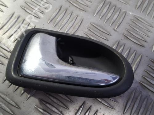 Used Rear right interior door handle Rear right interior door handle MAZDA PREMACY (CP) 1.9 (CP8W) (100 hp) 35671470 35671470