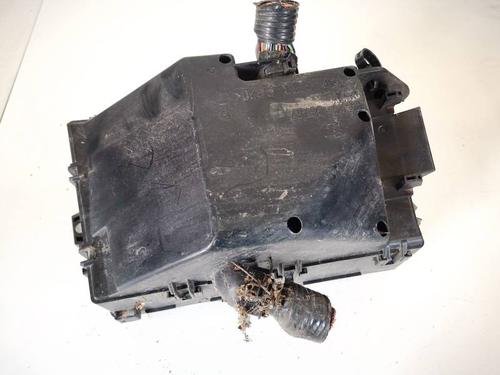 Fuse box MAZDA CX-7 (ER) 2.3 AWD | BP32955944E1 - Image 2