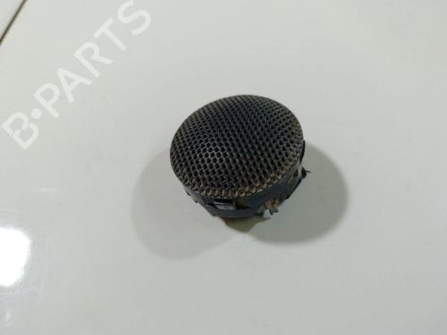 Used Horn Horn SEAT ALHAMBRA (7V8, 7V9) 1.9 TDI (110 hp) 34918111 34918111