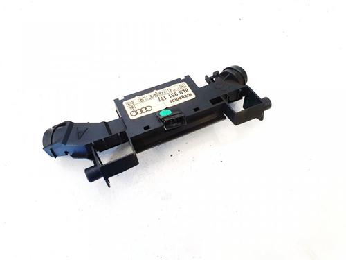 Used Electronic module Electronic module 35415890 35415890