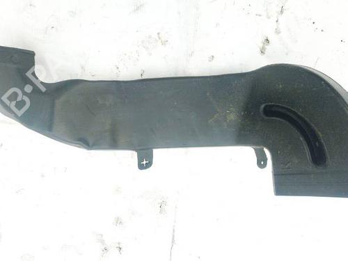 Used Pipe Pipe AUDI A4 B8 (8K2) 2.0 TDI (143 hp) 35114668 35114668