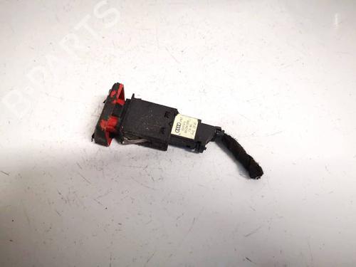 Warning switch AUDI A4 B7 (8EC) 2.7 TDI | BP35166651I22 - Image 2