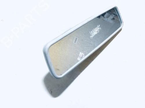 Used Rear mirror Rear mirror 35583177 35583177
