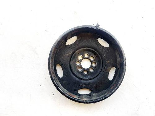 Pulley AUDI A6 C6 (4F2) 2.4 | BP35377412M122 - Image 3