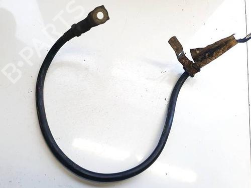 Used Wiring harness Wiring harness VOLVO XC90 I (275) 2.5 T AWD (209 hp) 40286341 40286341
