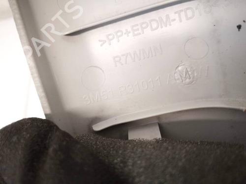 Andre FORD C-MAX (DM2) 1.8 TDCi | BP38581608O1 - Image 3