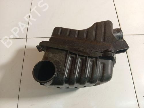 Used Air filter box Air filter box 39484272 39484272