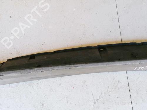 Used Right sideskirt Right sideskirt 35610706 35610706