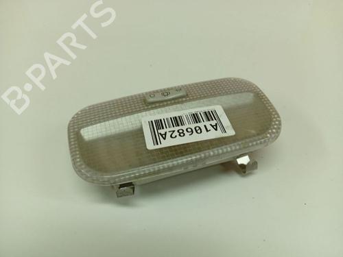 interior-roof-light-citroen-c4-picasso-i-mpv-ud_-2006-2007-2008-2009-2010-2011-2012-2013-2014-2015-34765320 main image