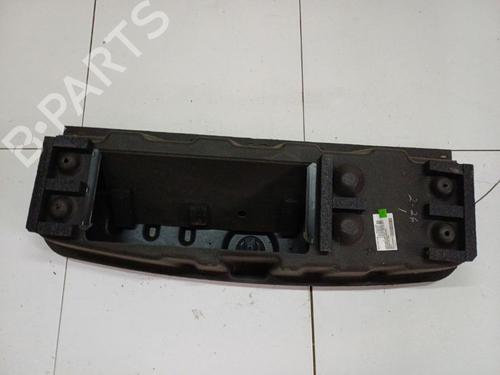 Boot lining DODGE JOURNEY 2.0 CRD | BP38739293I3 - Image 2