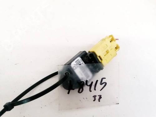 Used Electronic module Electronic module TOYOTA AVENSIS (_T25_) 2.0 VVT-i (AZT250_, AZT250R) (147 hp) 32919801 32919801