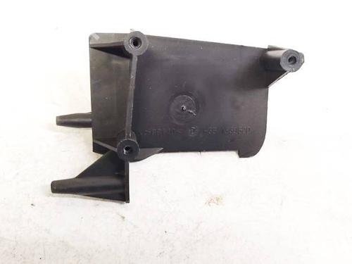 Used Support VW PASSAT B7 (362) 1.6 TDI (105 hp) 32542966