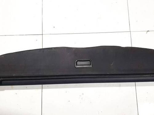 Used Rear parcel shelf Rear parcel shelf 35220048 35220048