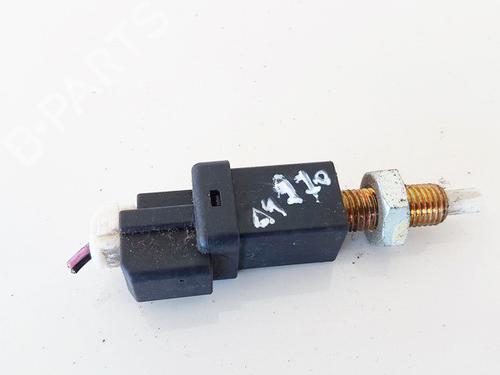 Used Electronic module Electronic module MAZDA MPV II (LW) 2.0 DI (136 hp) 35633305 35633305