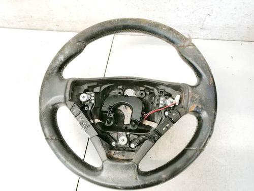 Used Steering wheel Steering wheel 35011601 35011601