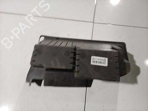 Porta-luvas CITROËN C8 (EA_, EB_) 2.0 16V | BP34749839C95 - Image 3