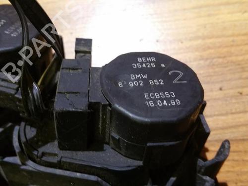 Used Electronic module Electronic module BMW 3 Touring (E46) 320 d (136 hp) 33522360 33522360