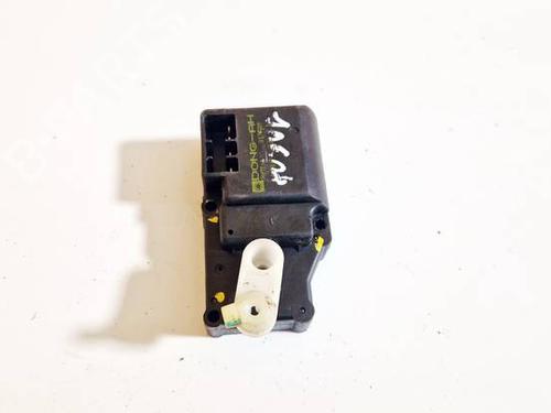 Electronic module CHEVROLET EPICA (KL1_) 2.0 | BP32570905M83  - Image 6