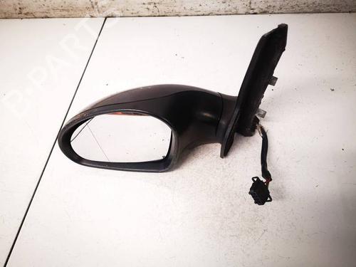 Used Left mirror Left mirror 38040821 38040821