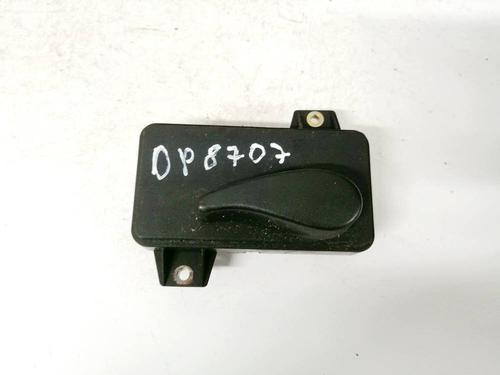 Used Switch Switch 35031175 35031175