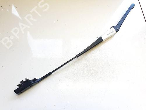 front-windshield-wiper-arm-ford-fiesta-vi-cb1-ccn-2008-32954081 main image