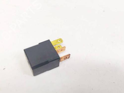 BP32545198O1 main image