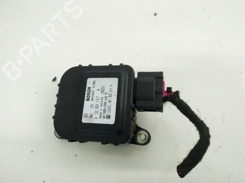 Used Electronic module Electronic module AUDI A6 C5 (4B2, 4B4) 2.7 T (230 hp) 33085833 33085833