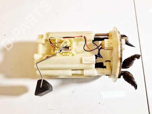 Used Fuel pump Fuel pump SUBARU LEGACY IV Estate (BP) 2.0 AWD (BP5) (138 hp) 35004664 35004664