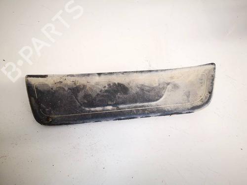 Used Step Step HYUNDAI ix35 Van CRDi (136 hp) 35068304 35068304