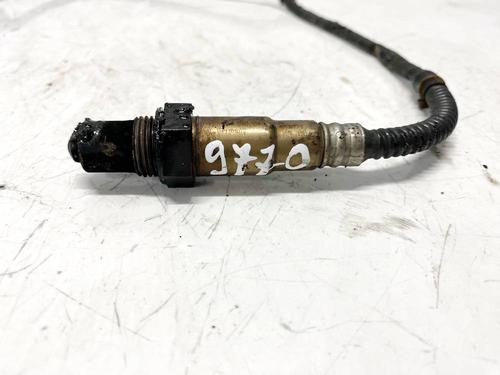 Electronic sensor VW PASSAT B6 (3C2) 1.9 TDI | BP35115150M84 - Image 2