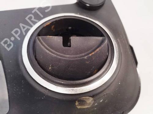 Air vent DACIA SANDERO II 1.5 dCi | BP37433650I21 - Image 2