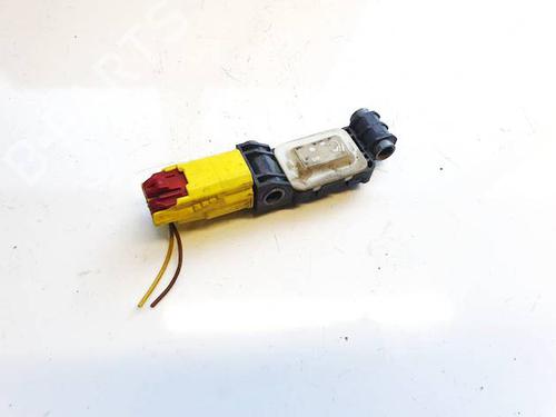 Used Electronic module Electronic module AUDI TT Roadster (8J9) 2.0 TFSI (200 hp) 32568948 32568948