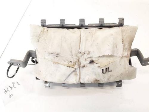 Used Passenger airbag Passenger airbag LEXUS GS (_S19_) 450h (GRS191_, GWS191_) (296 hp) 32946794 32946794