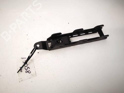 Used Support Support VW CADDY III Box Body/MPV (2KA, 2KH, 2CA, 2CH) 1.9 TDI (105 hp) 32943813 32943813