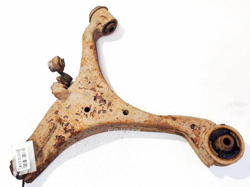 Used Right front suspension arm Right front suspension arm 38323563 38323563