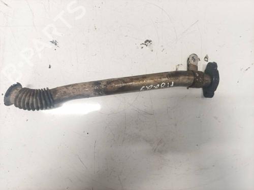 Used Pipe Pipe PEUGEOT PARTNER MPV (5_, G_) 2.0 HDI (90 hp) 35157310 35157310