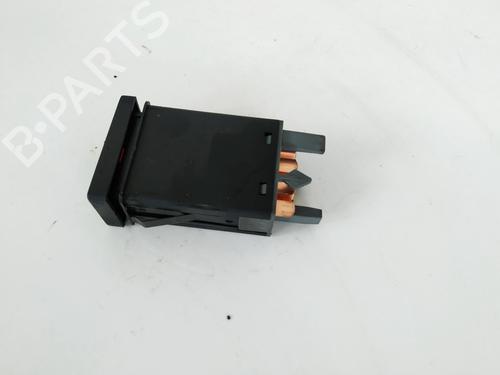Warning switch VW PASSAT B5 Variant (3B5) 1.9 TDI | BP35498385I22 - Image 2