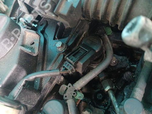 Used Injector Injector 39574152 39574152