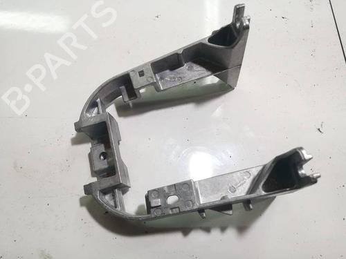 Used Support Support AUDI A6 C6 (4F2) 2.0 TFSI (170 hp) 32716788 32716788