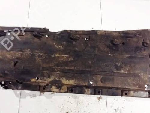Underbody protection AUDI A4 B7 (8EC) 2.0 TFSI | BP35116328M92 - Image 2