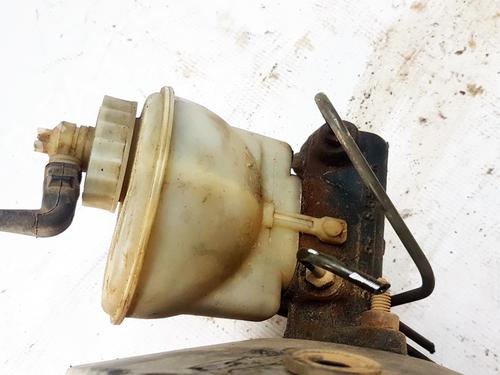 Used Brake master cylinder Brake master cylinder VW GOLF III (1H1) 1.9 SDI (64 hp) 35864378 35864378